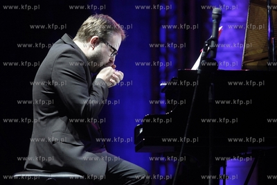 Miedzynarodowy Festiwal Mozartowski Mozartiana w Parku...