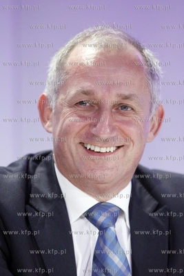 MTG Amber Expo. Zjazd Regionu Pomorskiego Platformy...