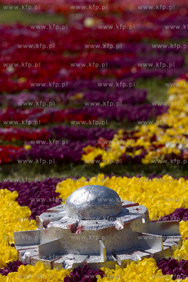 Mokry Dwór koło Pruszcza Gdańskiego. 8 edycja imprezy...