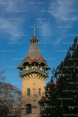 Sopot. Goyki 3 Art Inkubator.
16.12.2021
fot. Krzysztof...