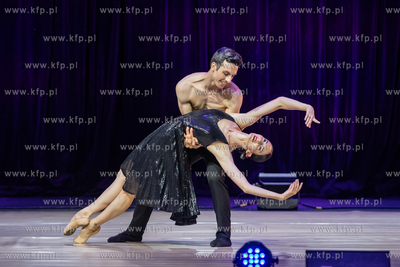 14. Międzynarodowy Festiwal Muzyczny Sopot Classic....