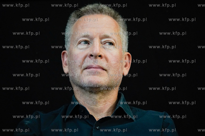 C.H. Riviera. 49. Festiwal Polskich Filmów Fabularnych....