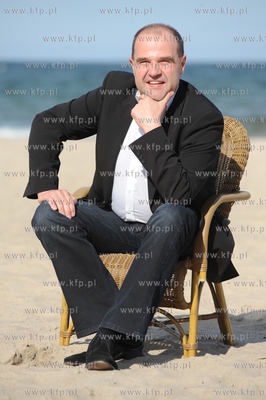 IX Festiwal Teatru Polskiego Radia i Teatru Telewizji...