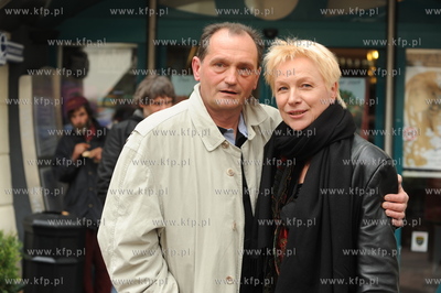 IX Festiwal Teatru Polskiego Radia i Teatru Telewizji...