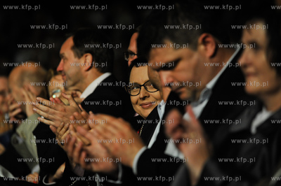 Pruszcz Gdanski. Miedzynarodowy Baltycki Park Kulturowy...