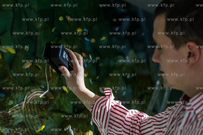 Uniwersytet Gdanski. Wydzial Biologii. Jedyne w Polsce...