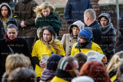 Kosciol pw. sw. Ap. Piotra i Pawla w Pucku. Uroczystos...