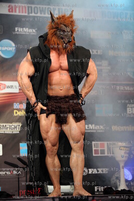 Sheraton w Sopocie. NEMIROFF WORLD CUP 2010  Puchar...