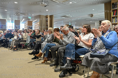 Sopoteka - Miejska Biblioteka Publiczna w Sopocie....
