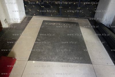 Kościół św. Mikołaja w Łęgowie ( gmina Pruszcz...