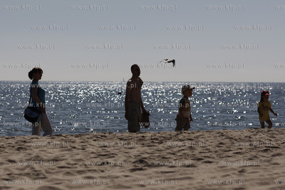 Sopot. Plaza cz. poludniowa.
02.07.2010
fot. Krzysztof...