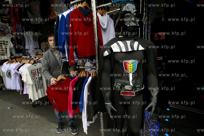 Londyn. Camden Town.
10.10.2011
fot. Krzysztof Mystkowski...