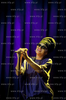 Polska Filharmonia Baltycka. Siesta Festival. Koncert...