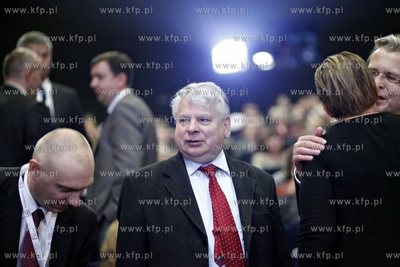 38 Gdynia Festiwal Filmowy. Pokaz speecjalny filmu...