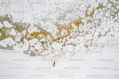 Zimowy Sopot.
19.02.2026
fot. Krzysztof Mystkowski...