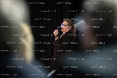 Mamuszki 14. Porozmawiajmy o Kulturze - spotaknie z...