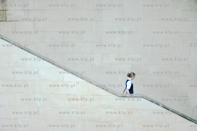 Muzeum Narodowe w Warszawie.
16.03.2011
fot. Michal...