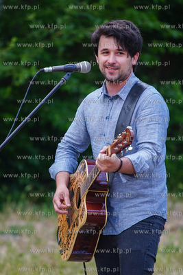 Gdynia, ul. Widna. Lato zaczyna się na Witominie!....