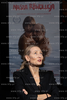 Hotel Mercure Gdynia. 51. Festiwal Polskich Filmów...