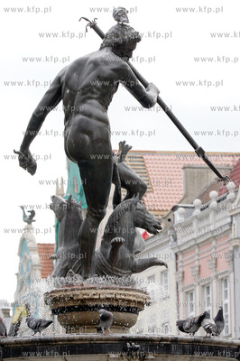 Po zwyciestwie Lechii i awansie do I Ligi przez Gdansk...