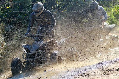 "Gdynia Adventure Days" w Kolibki Adventure Park. Pierwszy...