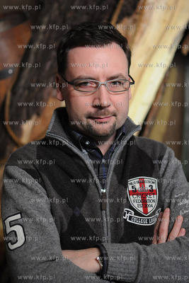 Ruszyly castingi do muzycznego widowiska TVP 2 na zywo...