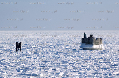 Dyrektor Urzedu Morskiego w Gdyni wydal decyzje karania...