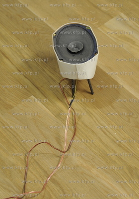 Sopot. Panstwowa Galeria Sztuki.  Wystawa Wojciecha...