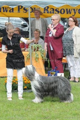 W Zespole Dworsko - Parkowym  w Gdyni Kolibkach odbyla...