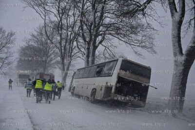 Pawlowko, gm. Przechlewo, pow. czluchowski. Okolo 30...