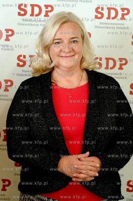 Kazimierz Dolny n/Wisłą. W Domu Pracy Twórczej Stowarzyszenia...