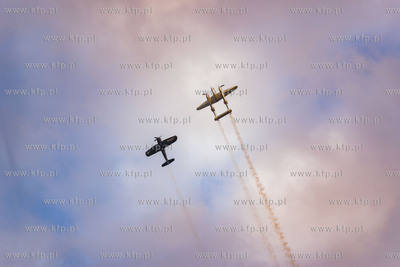 Koncerty Red Bull Music na plaży miejskiej w Gdyni....