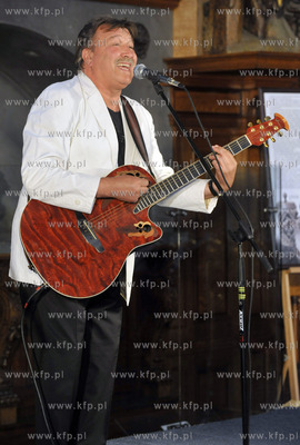 XVII Gala finalu plebiscytu Bieznesmen Roku na Pomorzu...