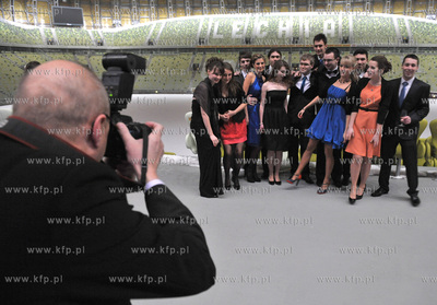 Studniowka III Liceum Ogolnoksztalcacego Topolowki...