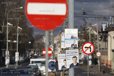Sopot. II tura wyborow. O fotel prezydenta miasta walcza...