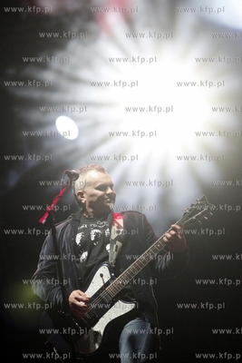 Sopot. Opera Lesna. Koncert Roll & Rock. Nz. Piotr...