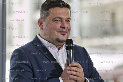 Restauracja hotelu Szafarnia w Gdańsku. Prezentacja...