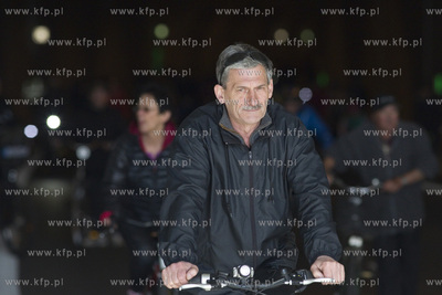 Gdańsk. Dzień otwarty tunelu pod Martwą Wisła....