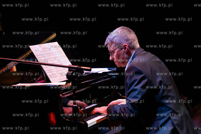 Ladies Jazz Festival 2026. New York Voices, Urszula...