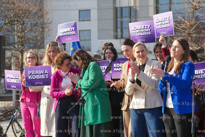 Sopot. Plac Przyjaciół Sopotu. Inauguracja akcji...