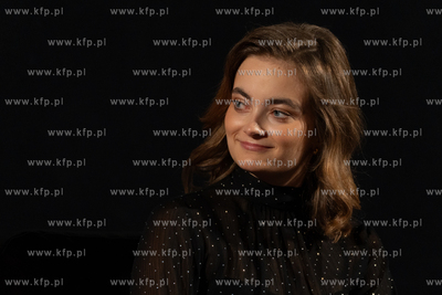 50. Festiwal Polskich Filmów Fabularnych w Gdyni....