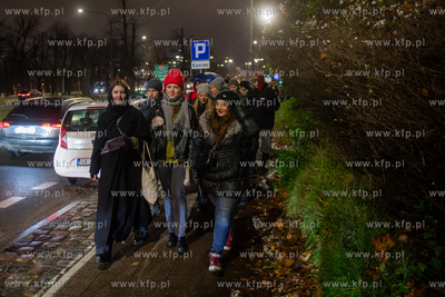 16. edycja festiwalnu Narracje. Tegoroczna edycja festiwalu...