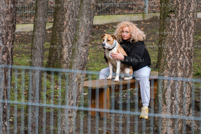 Walentynkowy Dzień Otwarty w Sopotkowie. 12.02.2023...