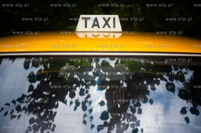 Gdansk. Kuznia wodna w Oliwie. VI edycja imprezydla...