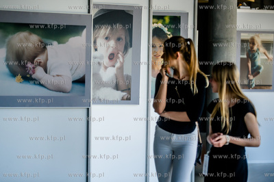 Miedzynarodowe Targi Gdanskie Amber Expo. 17. Międzynarodowe...