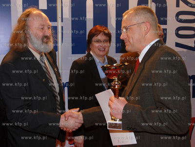 57 Ogolnopolska Wystawa Golebi Pocztowych oraz Miedzynarodowe...