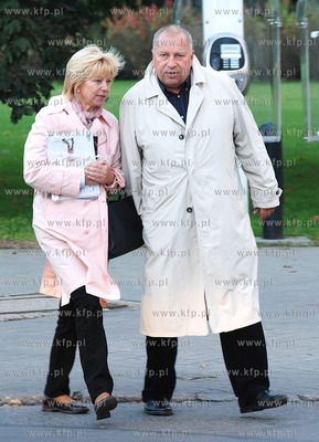 32 Festiwal Polskich Filmow Fabularnych w Gdyni. Nz...