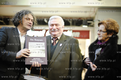 CH Manhattan w Gdansku - Wrzeszczu. Premiera polaczona...