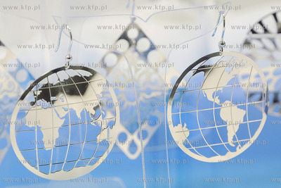 Targi Bursztynu, Bizuterii i Kamieni Jubilerskich Amberif...