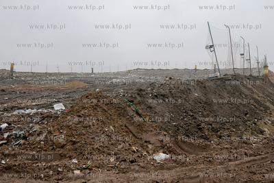 Dodatkowe urzadzenia odgazowujace majace usprawnic...